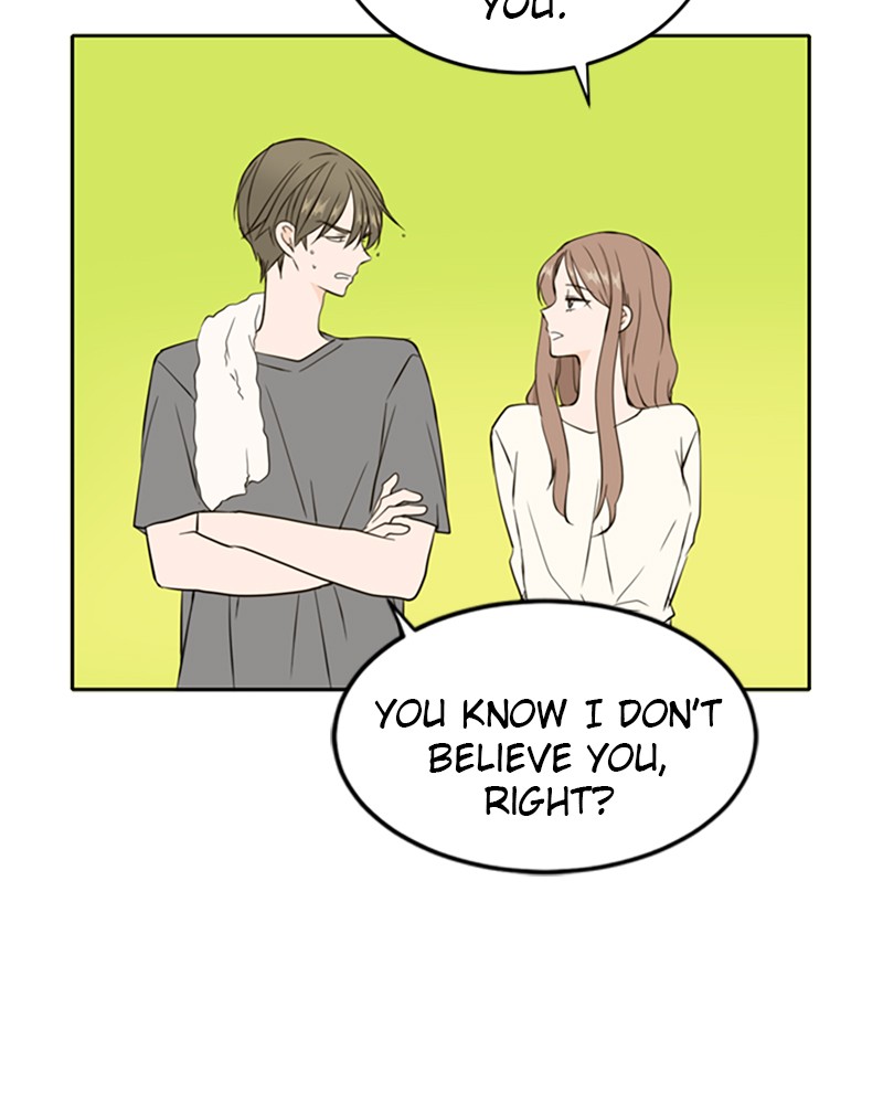 See You in My 19th Life Chapter 35 page 29 - Chapter 35: Episode 35