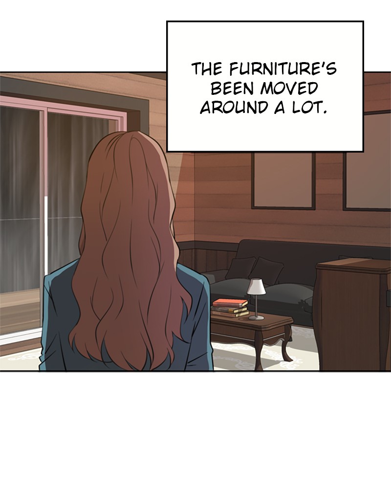 See You in My 19th Life Chapter 35 page 3 - Chapter 35: Episode 35
