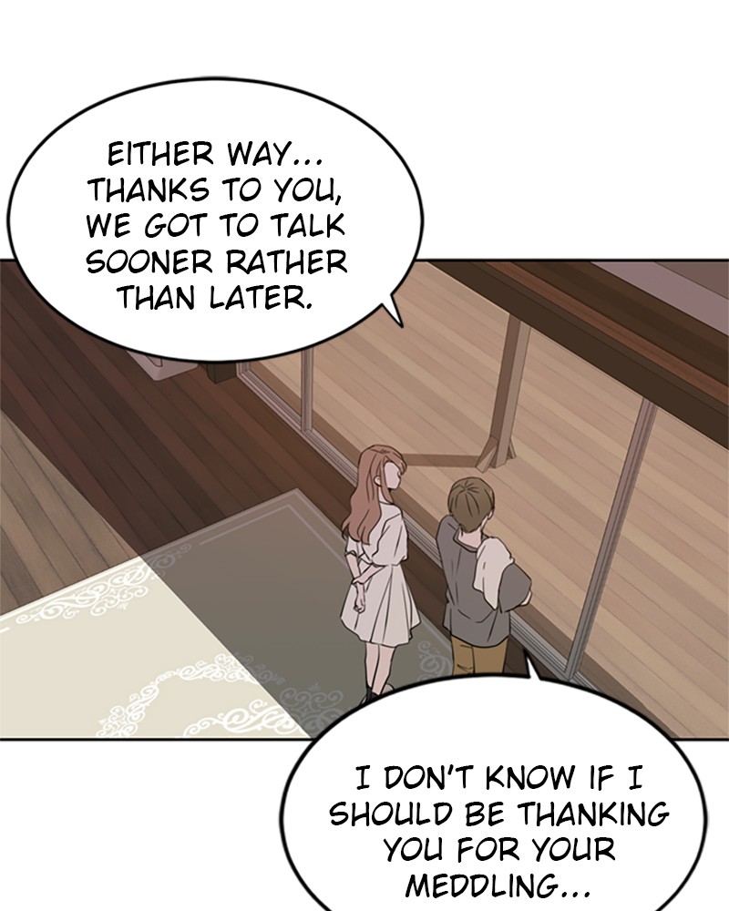 See You in My 19th Life Chapter 35 page 30 - Chapter 35: Episode 35