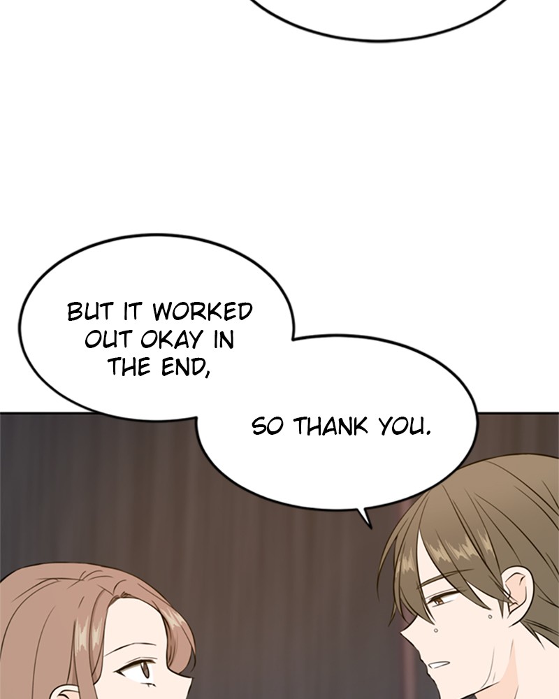 See You in My 19th Life Chapter 35 page 31 - Chapter 35: Episode 35