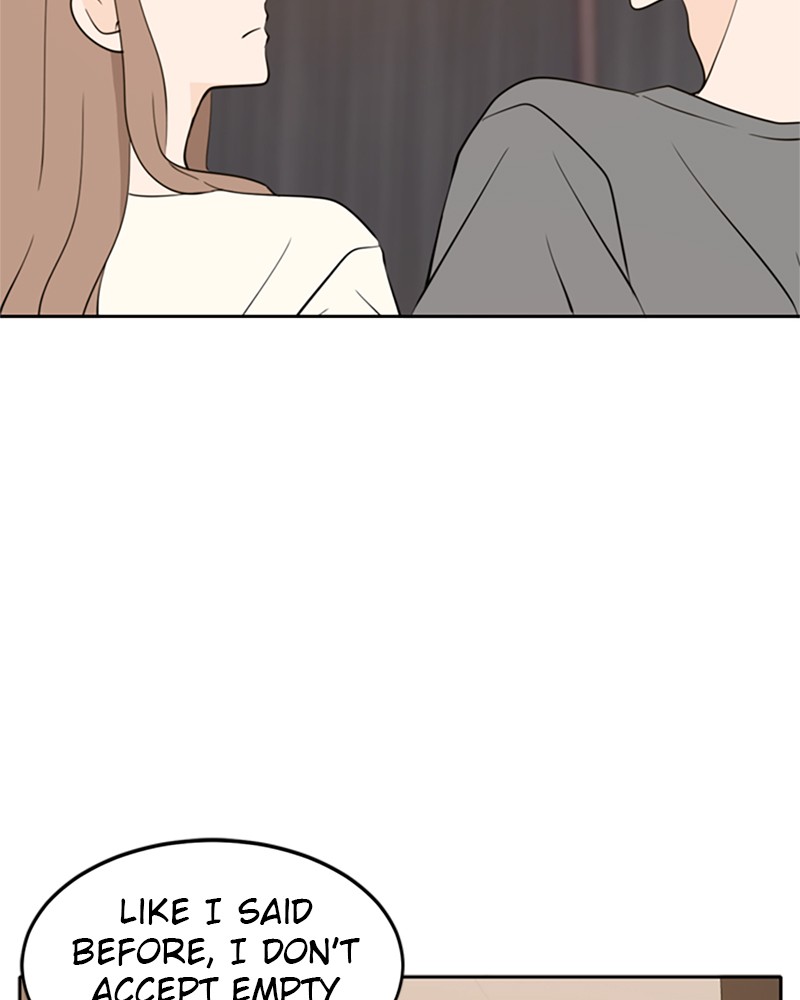 See You in My 19th Life Chapter 35 page 32 - Chapter 35: Episode 35