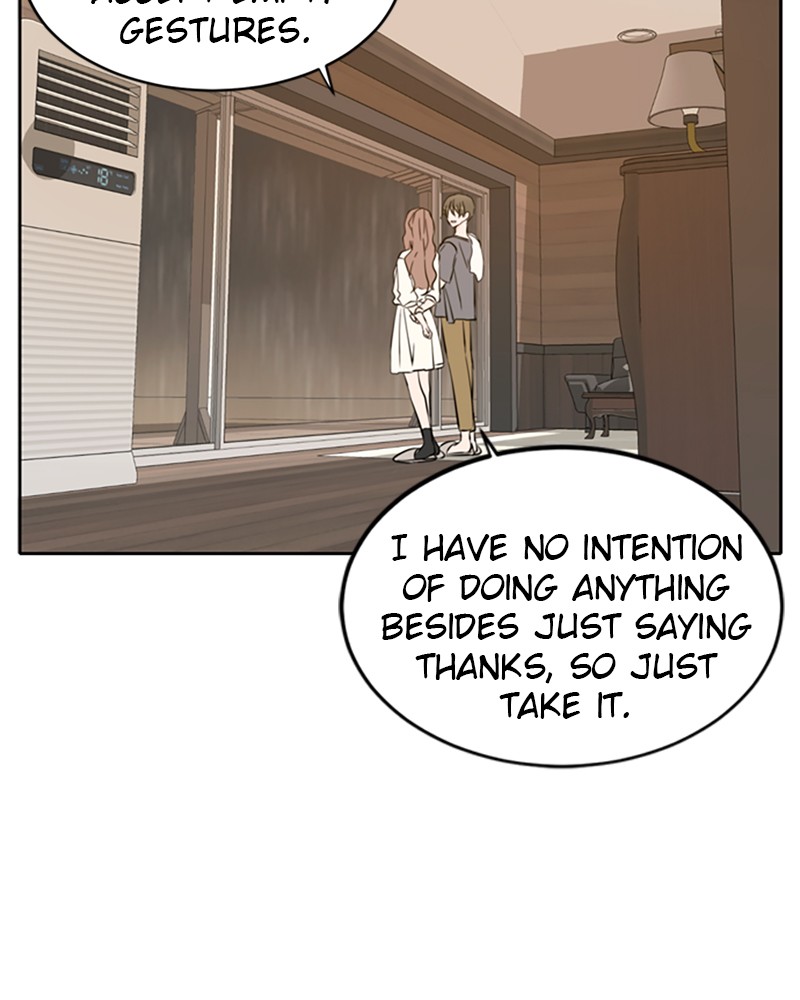 See You in My 19th Life Chapter 35 page 33 - Chapter 35: Episode 35