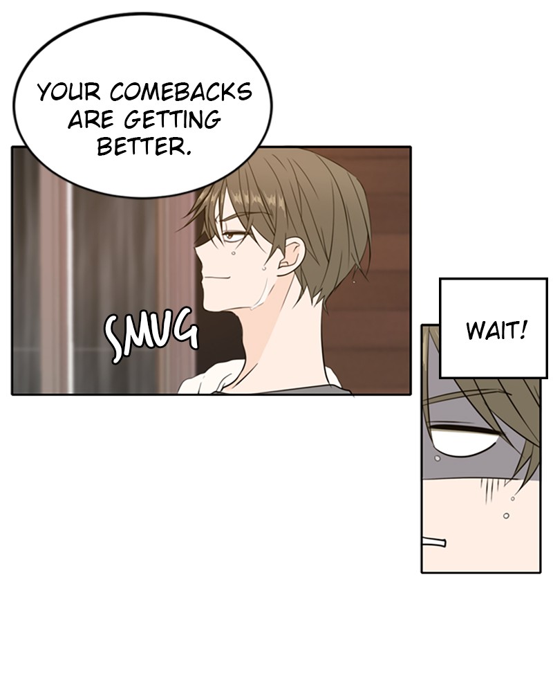 See You in My 19th Life Chapter 35 page 34 - Chapter 35: Episode 35