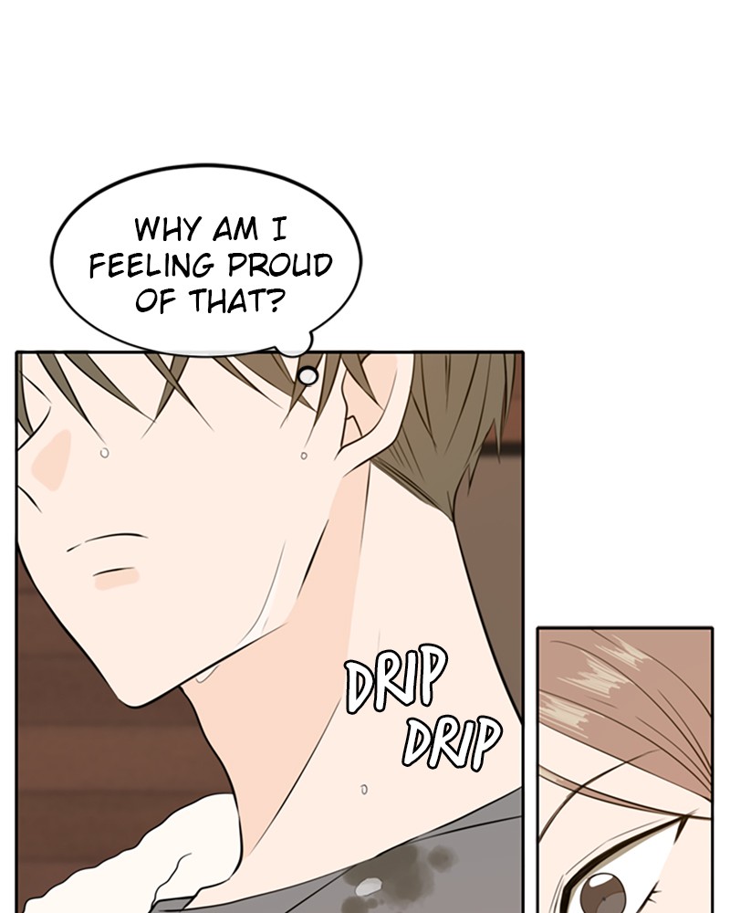See You in My 19th Life Chapter 35 page 35 - Chapter 35: Episode 35