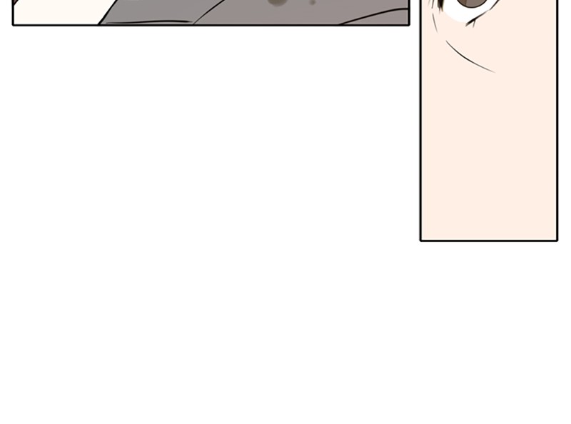See You in My 19th Life Chapter 35 page 36 - Chapter 35: Episode 35