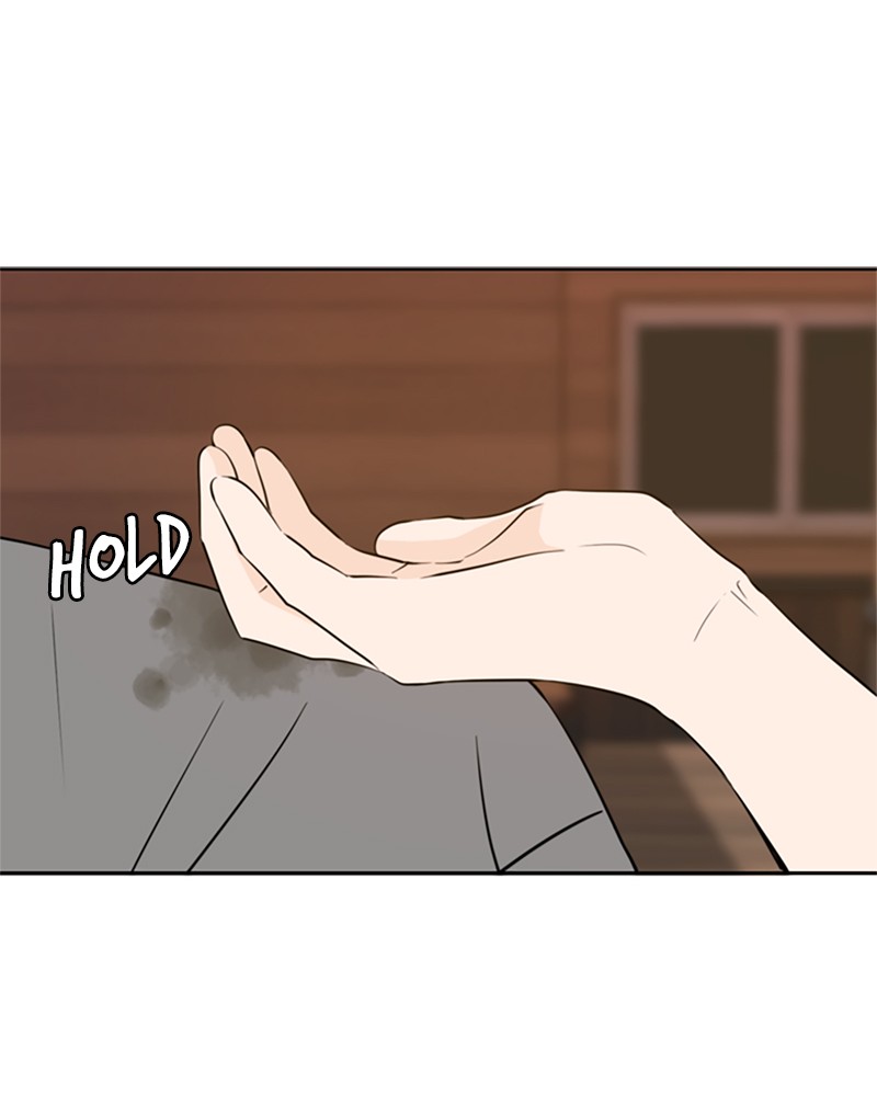 See You in My 19th Life Chapter 35 page 37 - Chapter 35: Episode 35