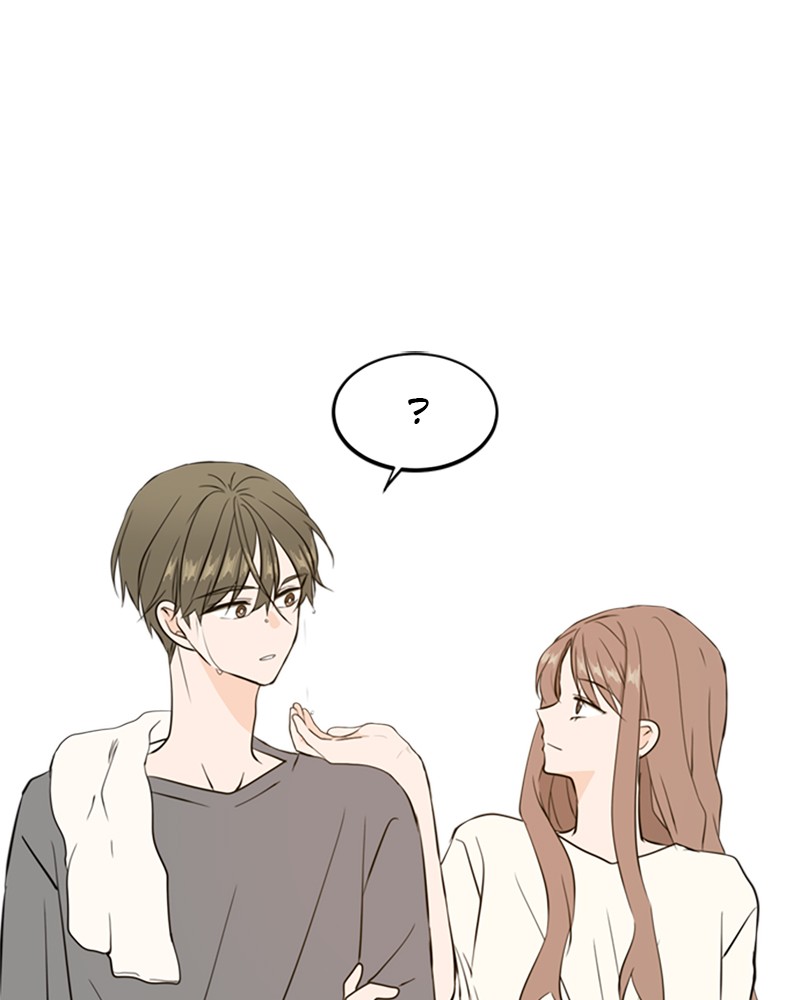 See You in My 19th Life Chapter 35 page 38 - Chapter 35: Episode 35