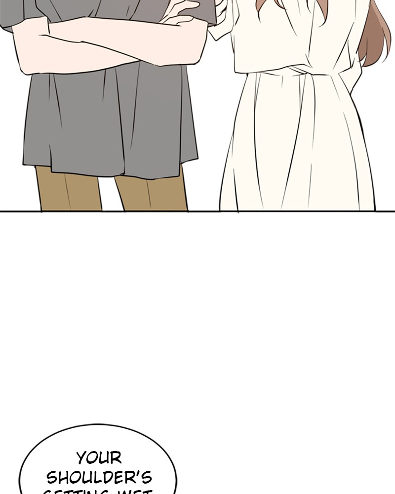 See You in My 19th Life Chapter 35 page 39 - Chapter 35: Episode 35