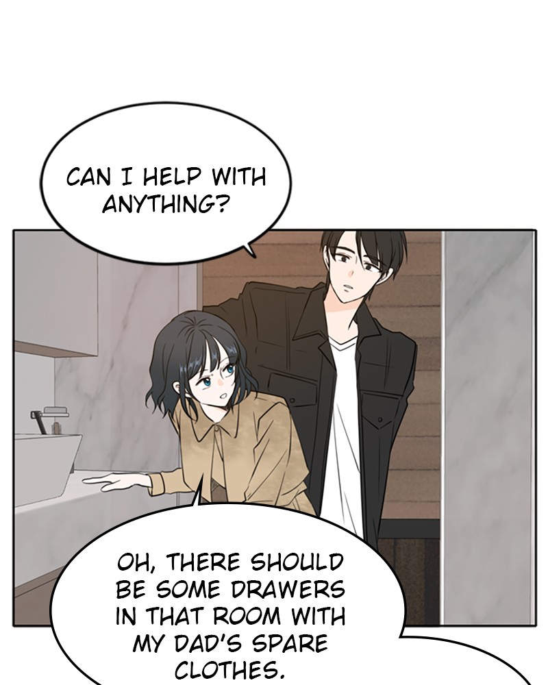 See You in My 19th Life Chapter 35 page 4 - Chapter 35: Episode 35