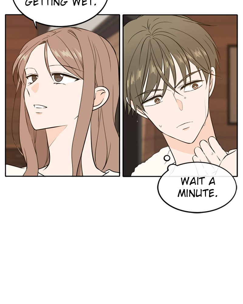 See You in My 19th Life Chapter 35 page 40 - Chapter 35: Episode 35