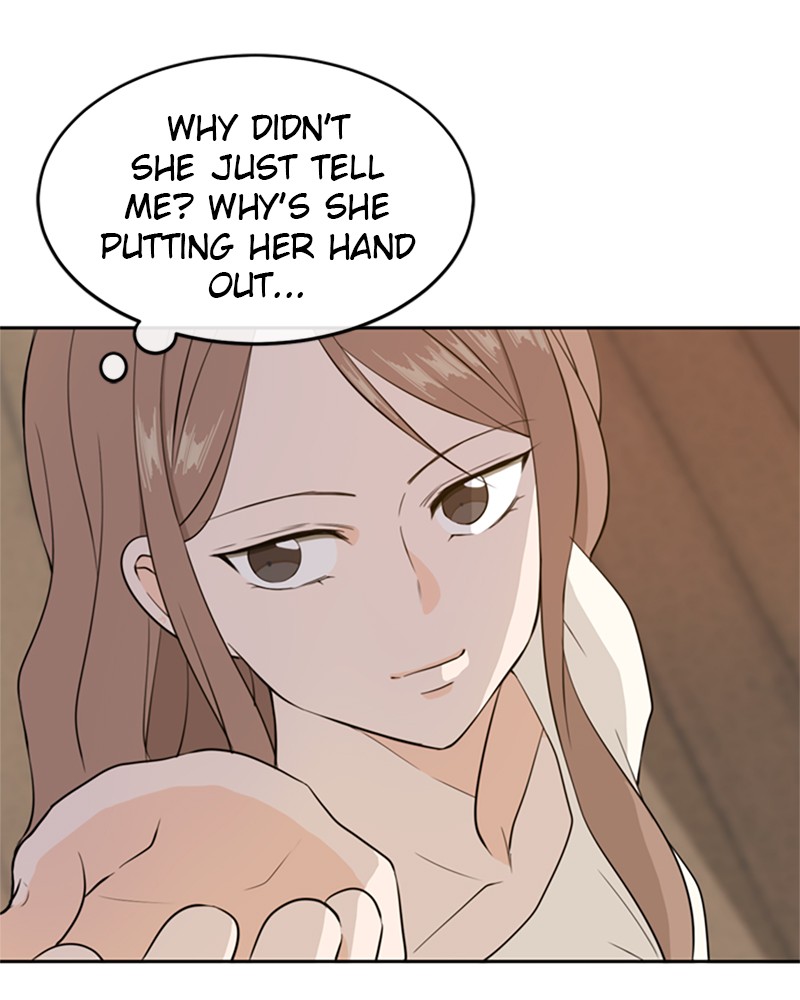 See You in My 19th Life Chapter 35 page 41 - Chapter 35: Episode 35