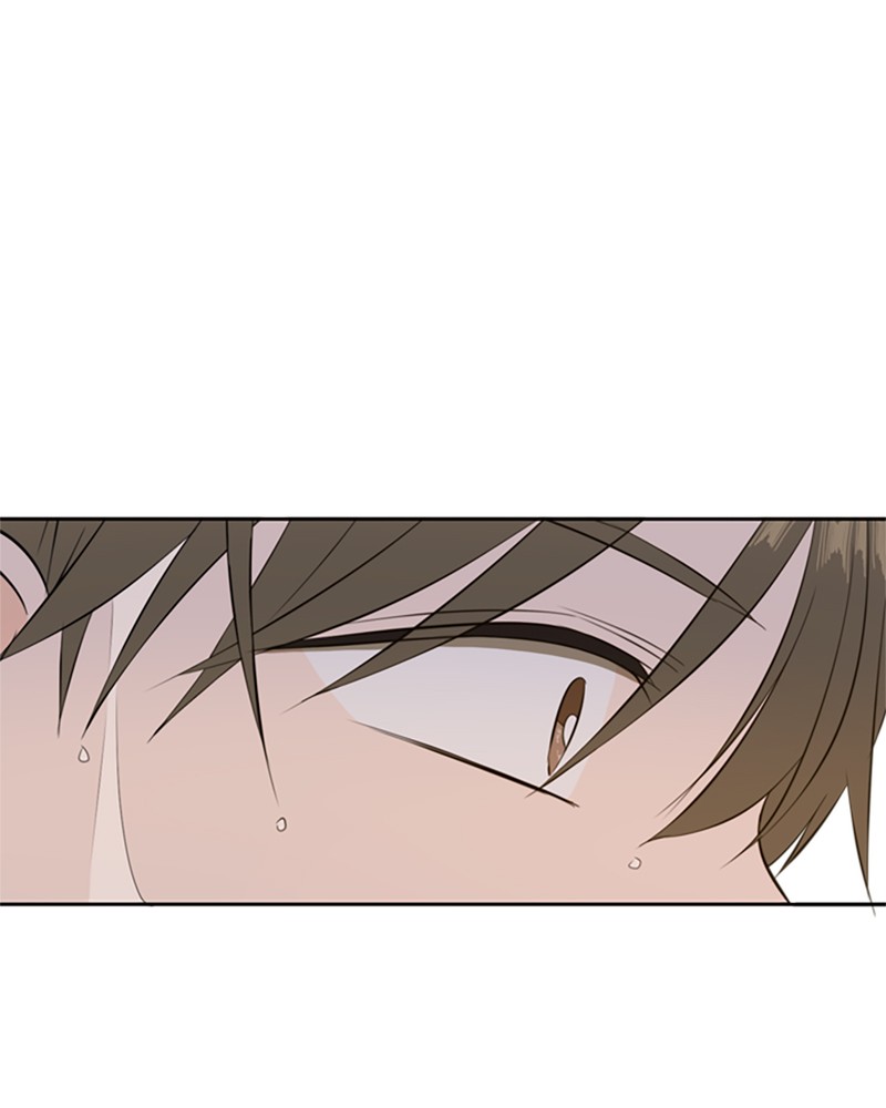 See You in My 19th Life Chapter 35 page 42 - Chapter 35: Episode 35