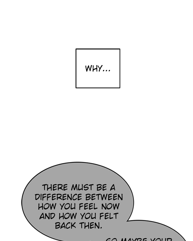 See You in My 19th Life Chapter 35 page 43 - Chapter 35: Episode 35