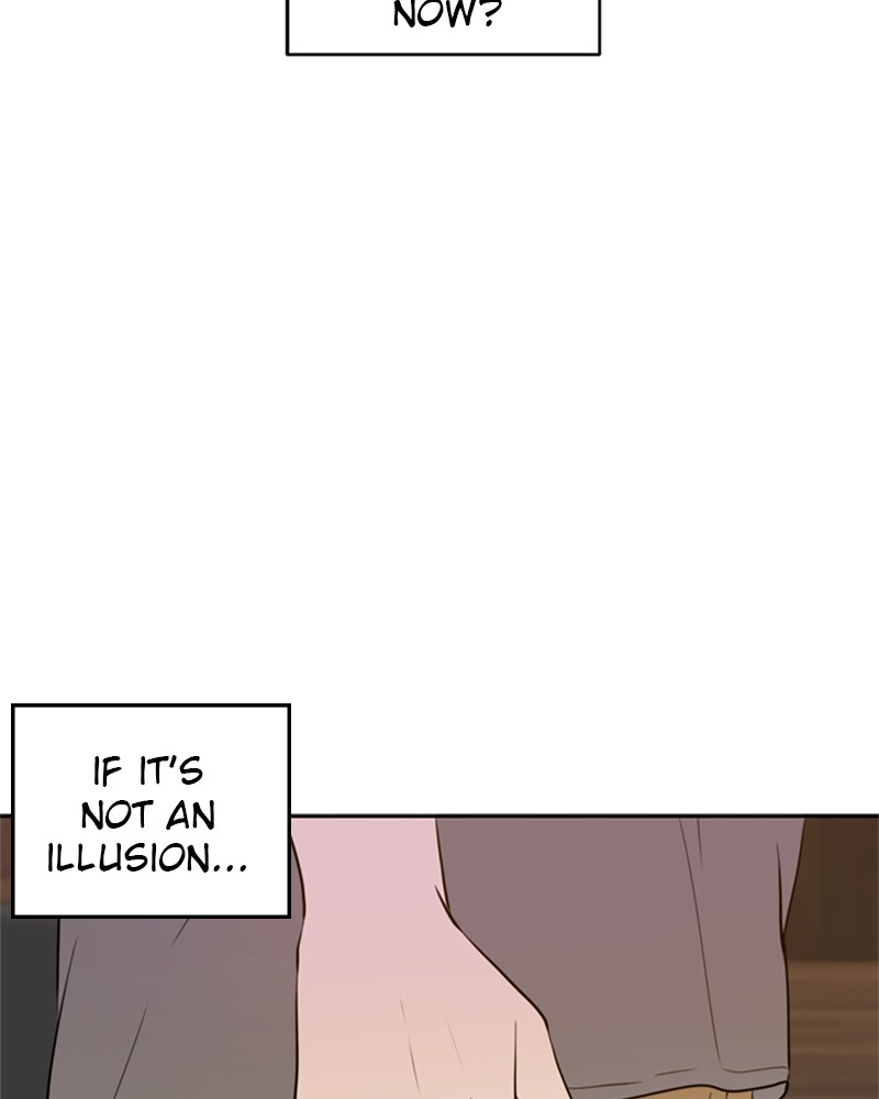 See You in My 19th Life Chapter 35 page 45 - Chapter 35: Episode 35
