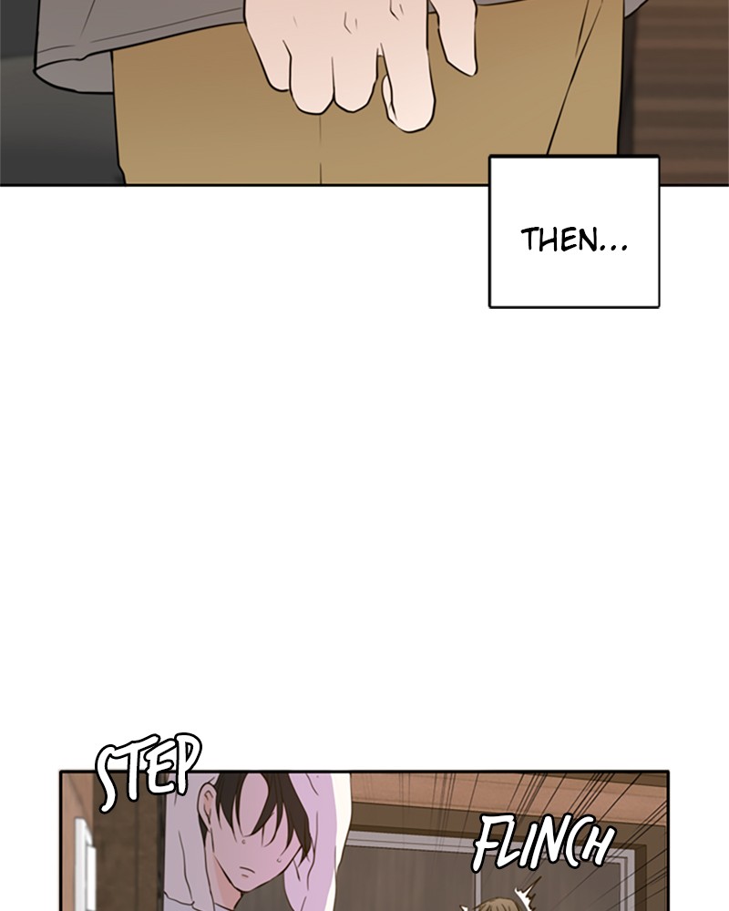 See You in My 19th Life Chapter 35 page 46 - Chapter 35: Episode 35