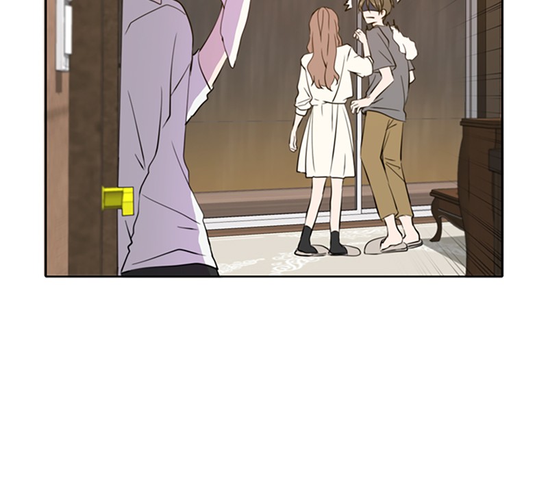 See You in My 19th Life Chapter 35 page 47 - Chapter 35: Episode 35