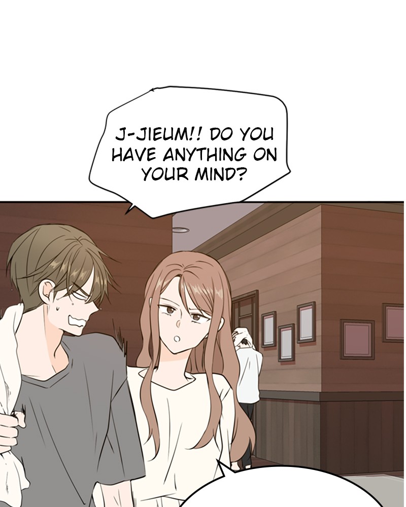 See You in My 19th Life Chapter 35 page 48 - Chapter 35: Episode 35