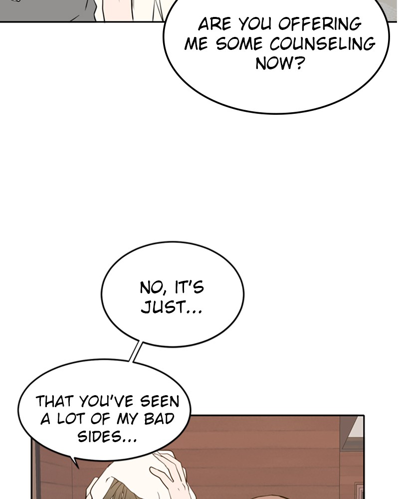 See You in My 19th Life Chapter 35 page 49 - Chapter 35: Episode 35