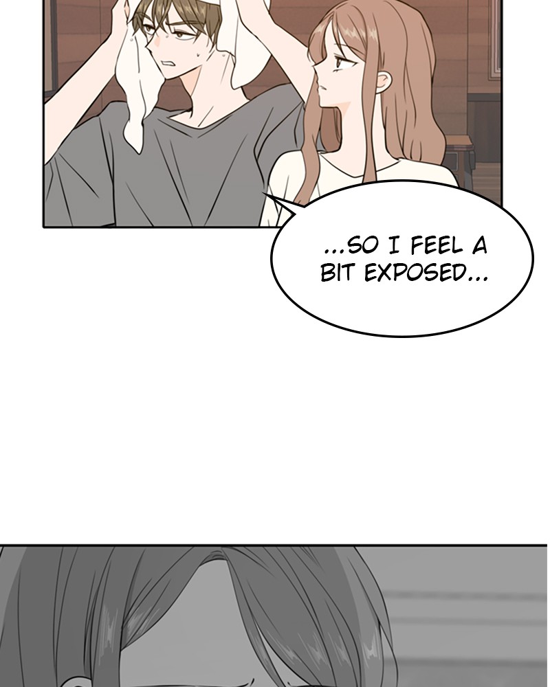 See You in My 19th Life Chapter 35 page 50 - Chapter 35: Episode 35