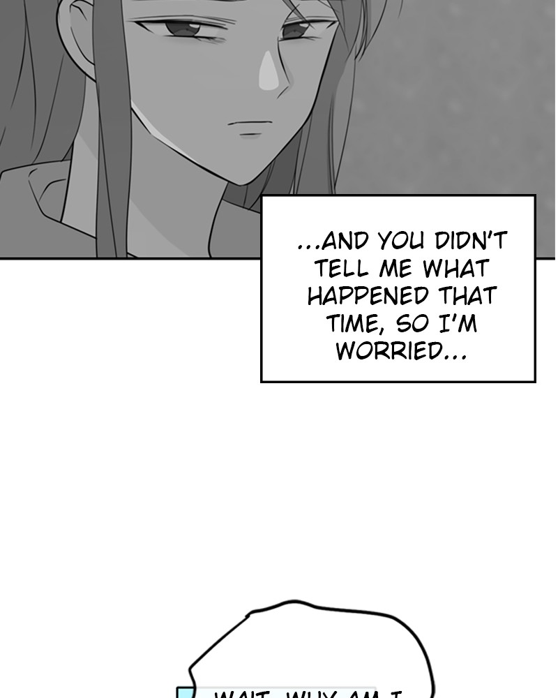 See You in My 19th Life Chapter 35 page 51 - Chapter 35: Episode 35