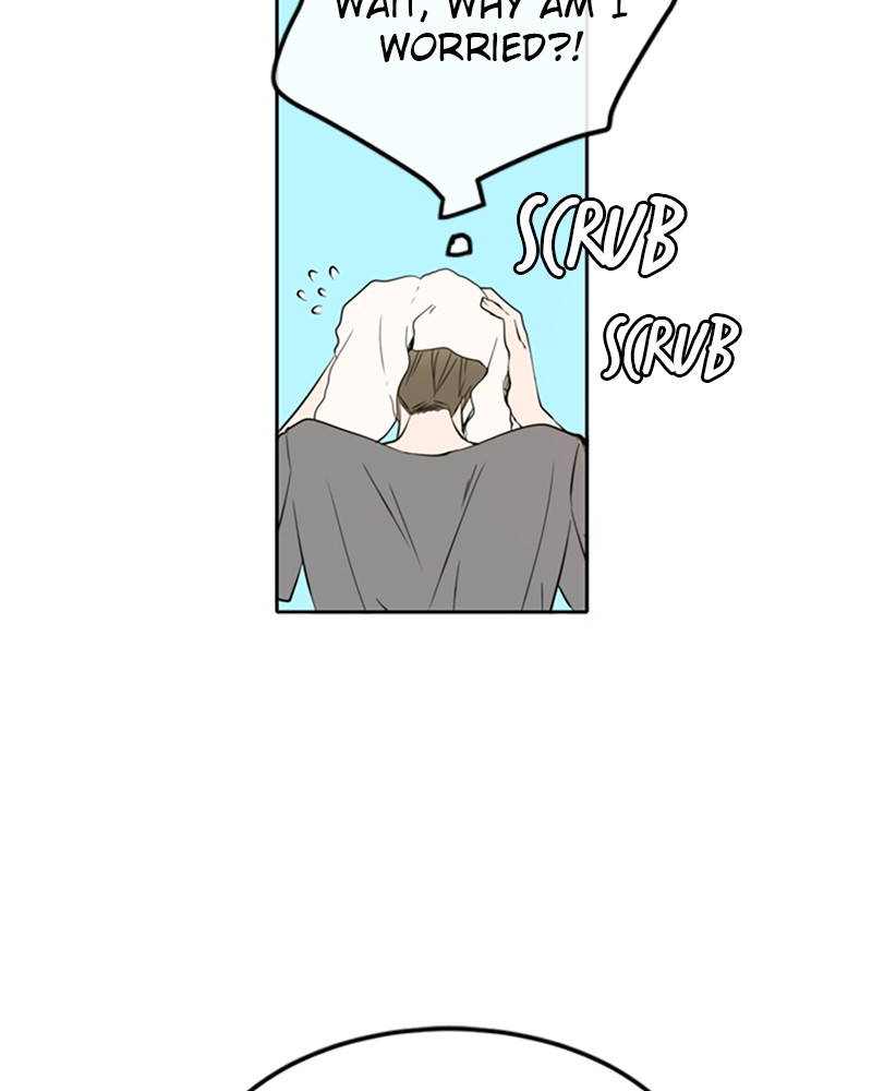 See You in My 19th Life Chapter 35 page 52 - Chapter 35: Episode 35