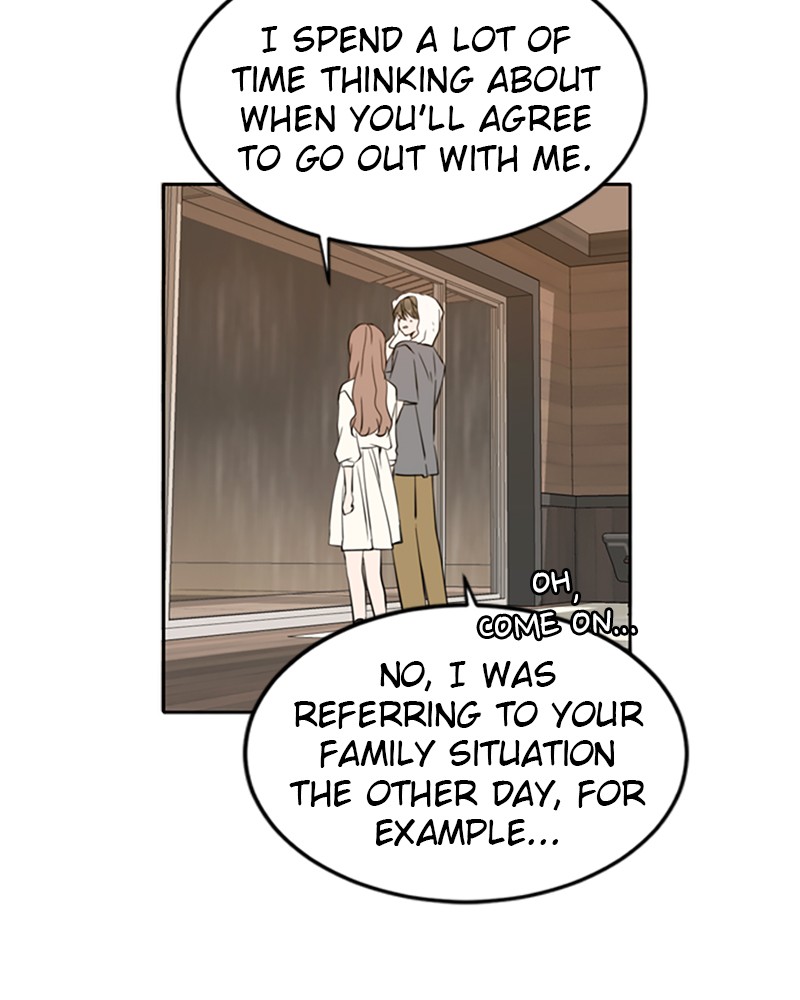 See You in My 19th Life Chapter 35 page 53 - Chapter 35: Episode 35