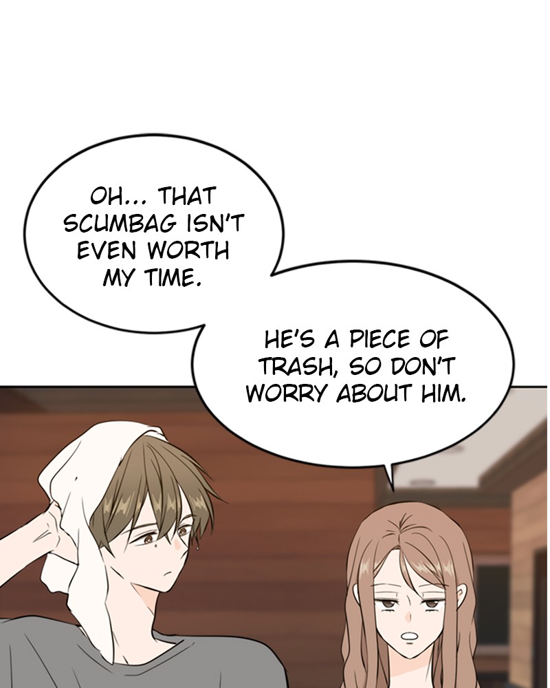 See You in My 19th Life Chapter 35 page 54 - Chapter 35: Episode 35