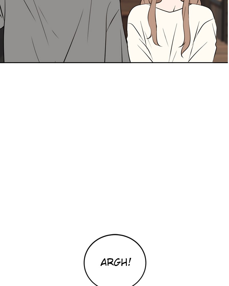 See You in My 19th Life Chapter 35 page 55 - Chapter 35: Episode 35