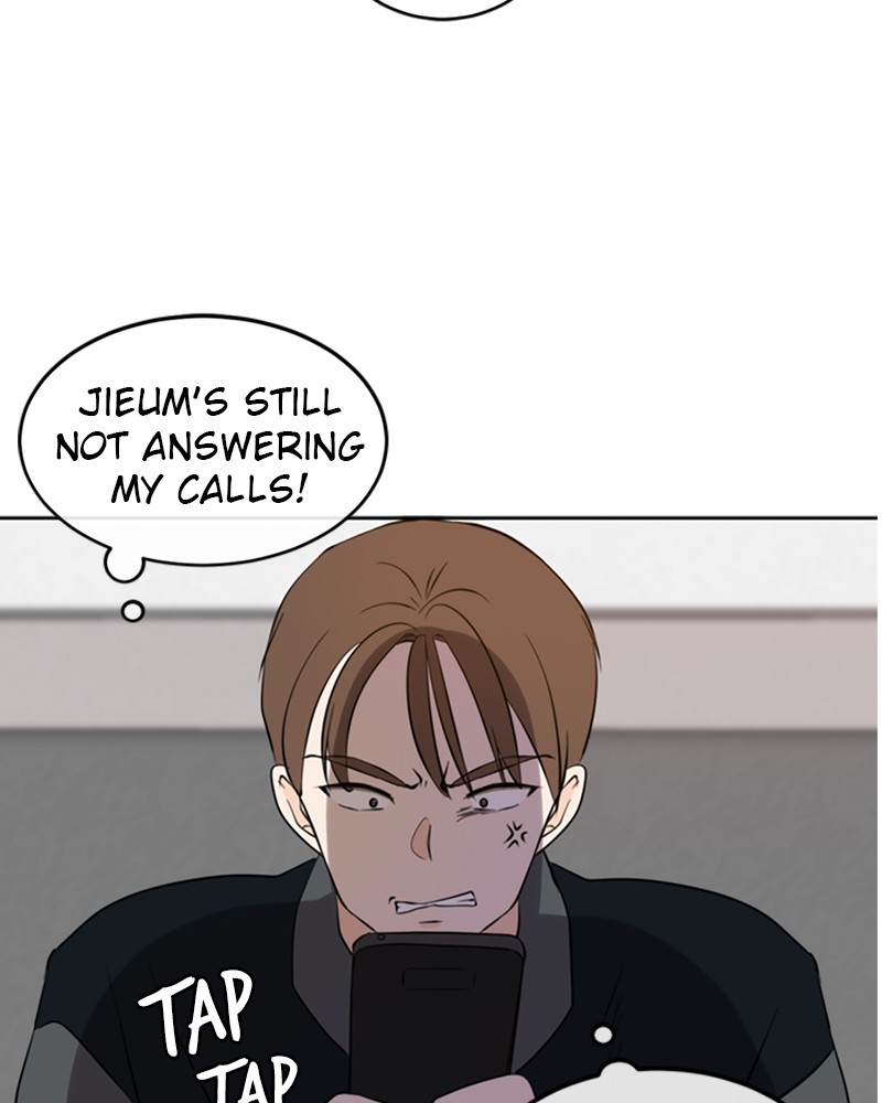 See You in My 19th Life Chapter 35 page 56 - Chapter 35: Episode 35