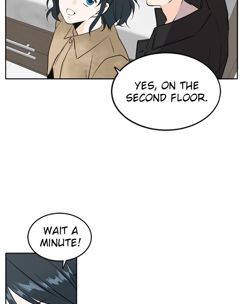 See You in My 19th Life Chapter 35 page 6 - Chapter 35: Episode 35
