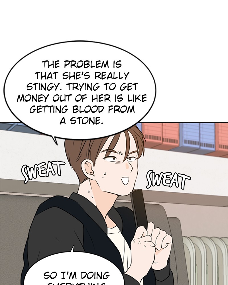 See You in My 19th Life Chapter 35 page 60 - Chapter 35: Episode 35