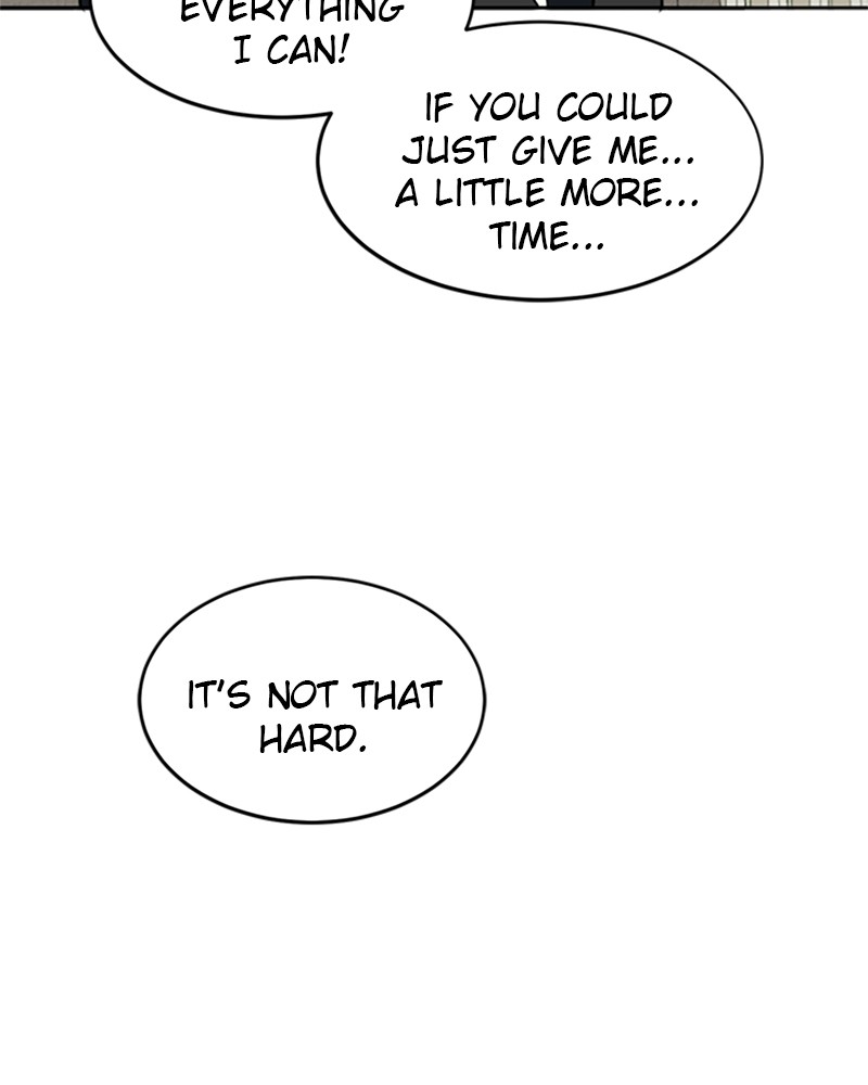 See You in My 19th Life Chapter 35 page 61 - Chapter 35: Episode 35