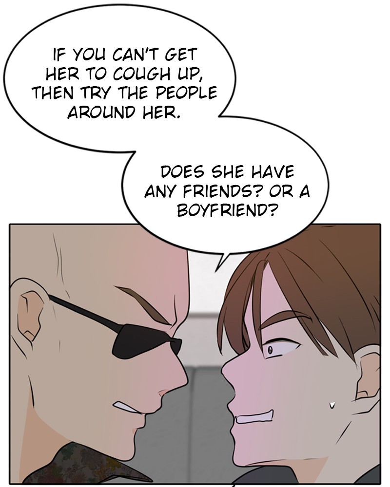 See You in My 19th Life Chapter 35 page 62 - Chapter 35: Episode 35