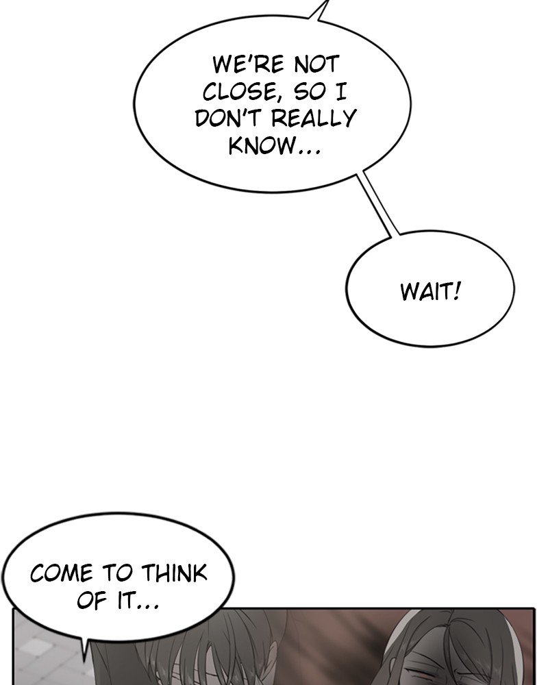 See You in My 19th Life Chapter 35 page 63 - Chapter 35: Episode 35