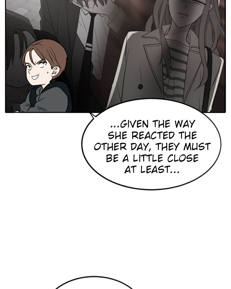 See You in My 19th Life Chapter 35 page 64 - Chapter 35: Episode 35
