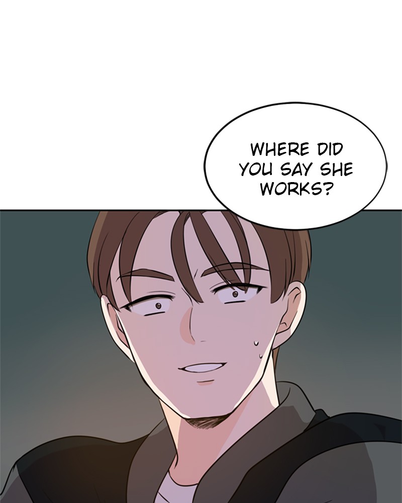 See You in My 19th Life Chapter 35 page 66 - Chapter 35: Episode 35