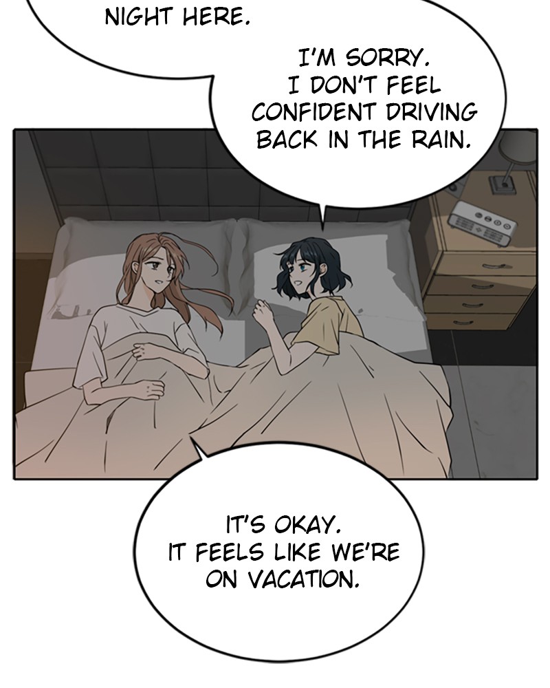 See You in My 19th Life Chapter 35 page 69 - Chapter 35: Episode 35