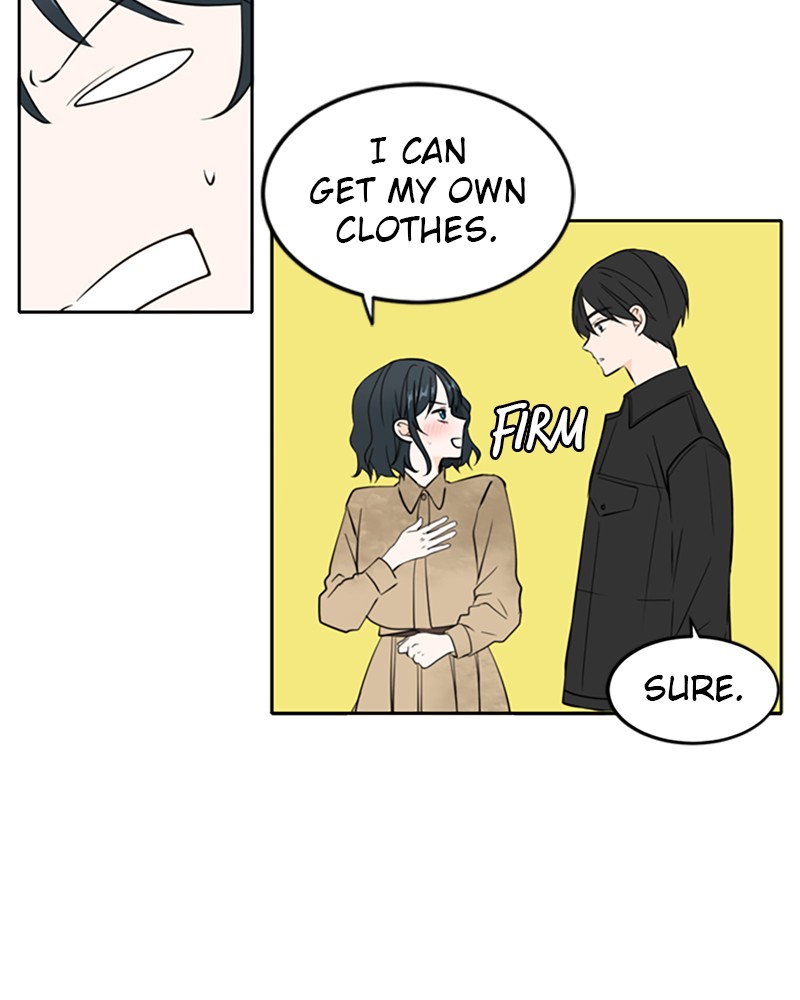 See You in My 19th Life Chapter 35 page 7 - Chapter 35: Episode 35