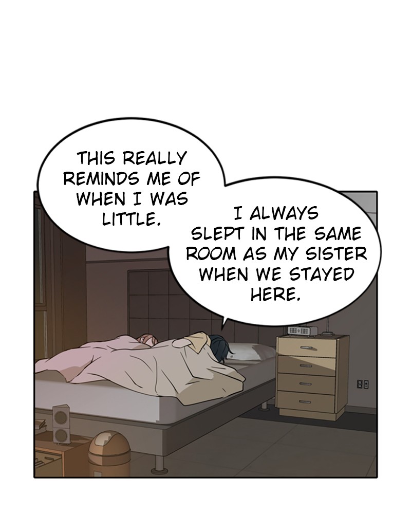 See You in My 19th Life Chapter 35 page 70 - Chapter 35: Episode 35