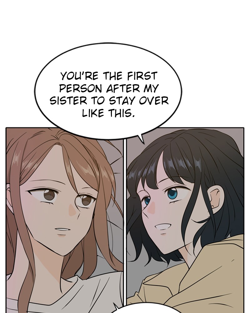 See You in My 19th Life Chapter 35 page 72 - Chapter 35: Episode 35