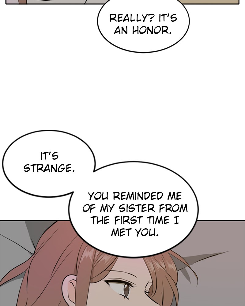 See You in My 19th Life Chapter 35 page 73 - Chapter 35: Episode 35