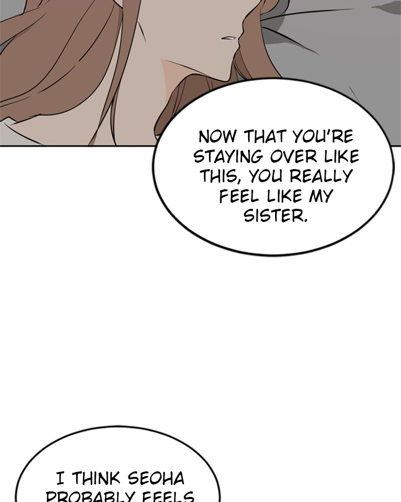 See You in My 19th Life Chapter 35 page 74 - Chapter 35: Episode 35