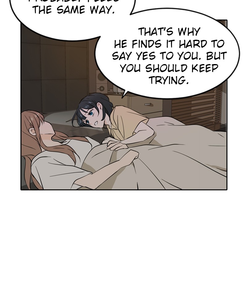 See You in My 19th Life Chapter 35 page 75 - Chapter 35: Episode 35