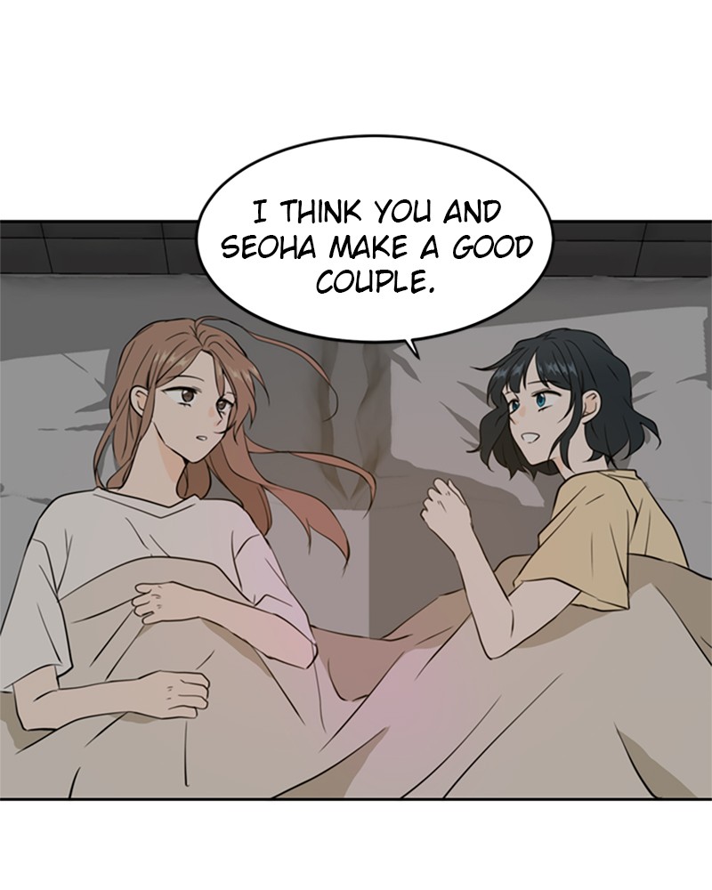 See You in My 19th Life Chapter 35 page 76 - Chapter 35: Episode 35