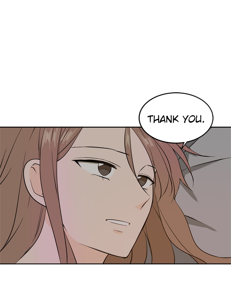 See You in My 19th Life Chapter 35 page 77 - Chapter 35: Episode 35