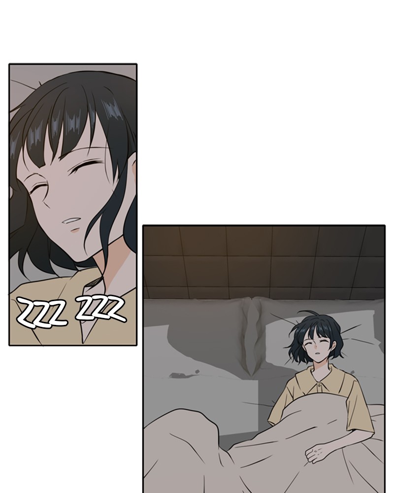 See You in My 19th Life Chapter 35 page 79 - Chapter 35: Episode 35
