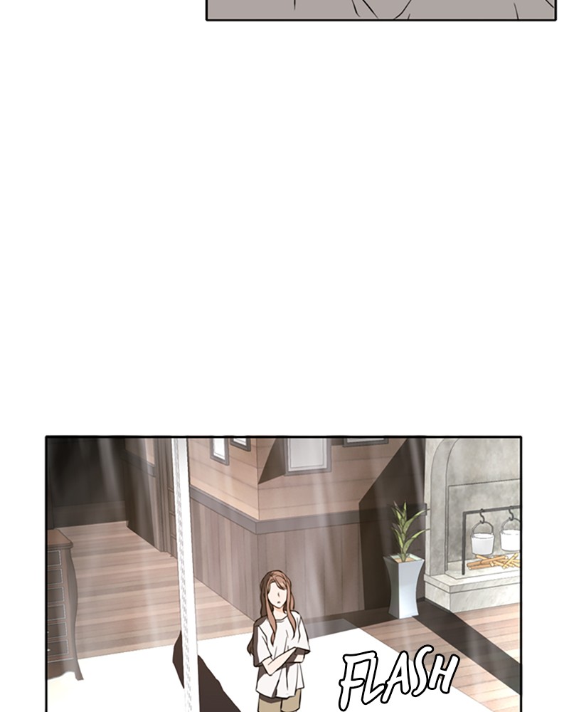See You in My 19th Life Chapter 35 page 80 - Chapter 35: Episode 35