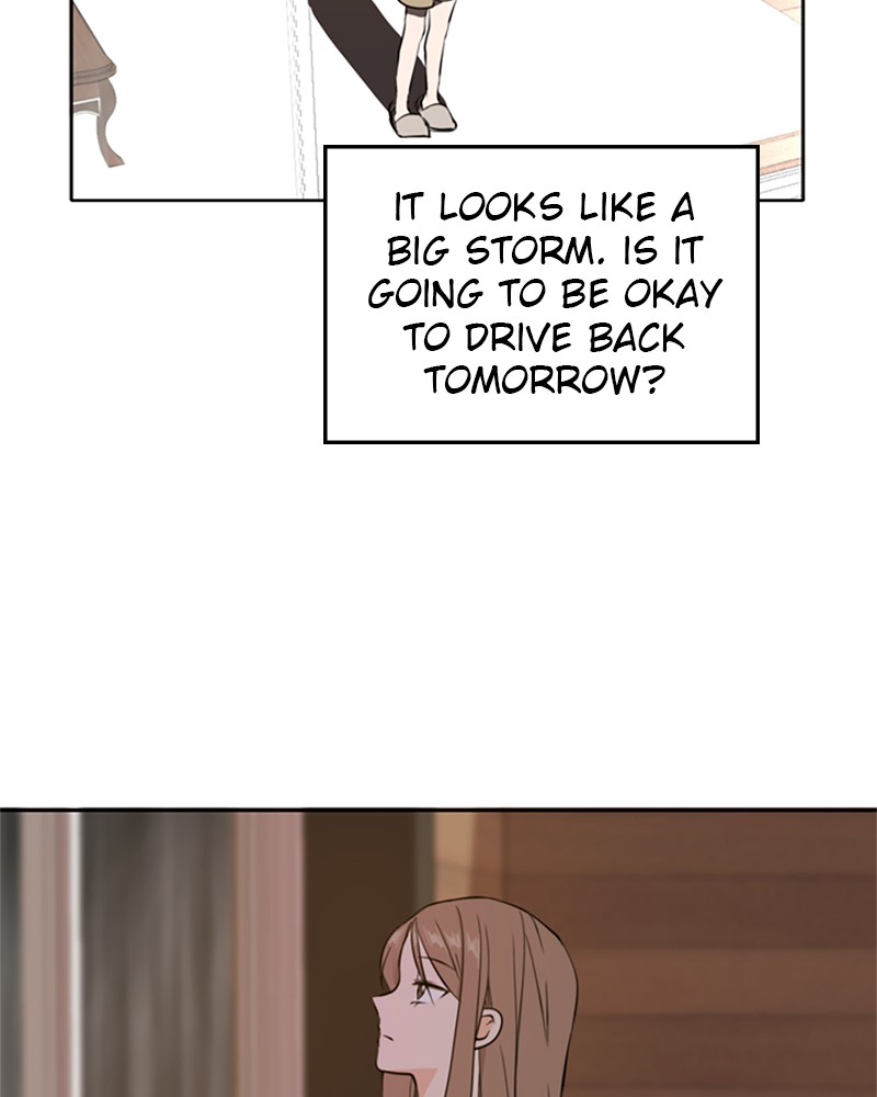 See You in My 19th Life Chapter 35 page 81 - Chapter 35: Episode 35