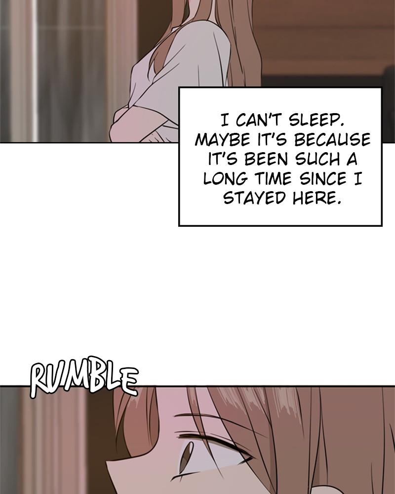 See You in My 19th Life Chapter 35 page 82 - Chapter 35: Episode 35