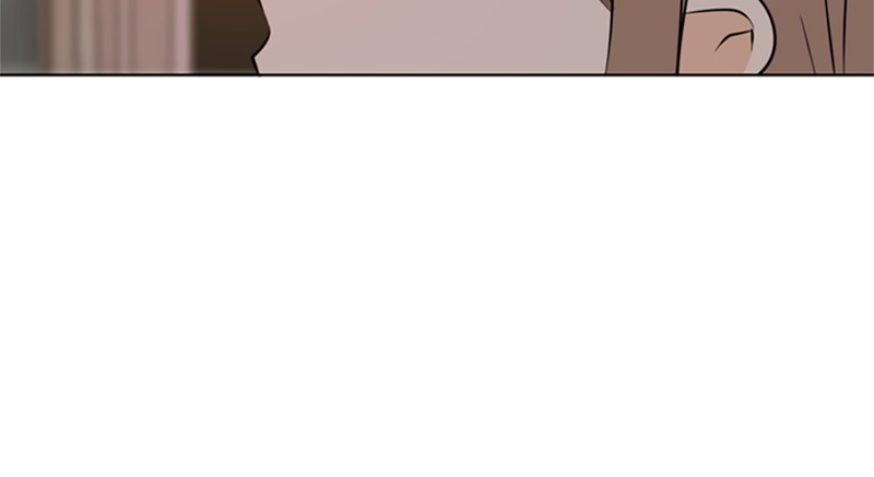 See You in My 19th Life Chapter 35 page 83 - Chapter 35: Episode 35